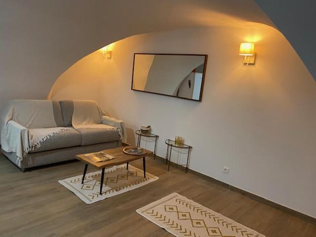 Ferienwohnung L'Agachon La Ciotat Vieux Port Exterior foto